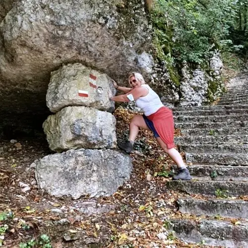 wandervogelige image 1
