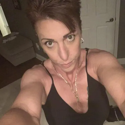 tinatrommelpete image 3