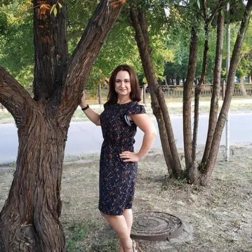 ichsucheeee6 image 0