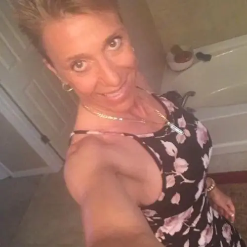 tinatrommelpete image 1