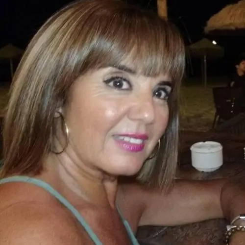 mariannegigi33 image 2